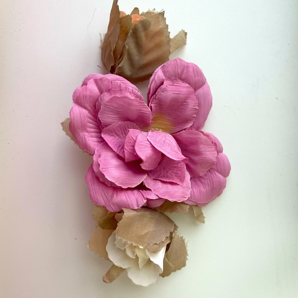 CURTAIN CALL DANCE Lace overlay bodice Tutu Item# 0011 - Picture 7 of 9